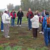 Birding Group